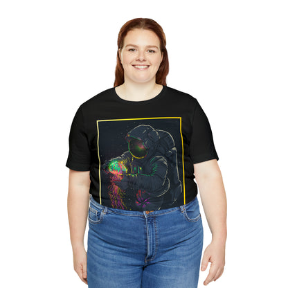 Astro Find T-Shirt