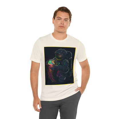 Astro Find T-Shirt