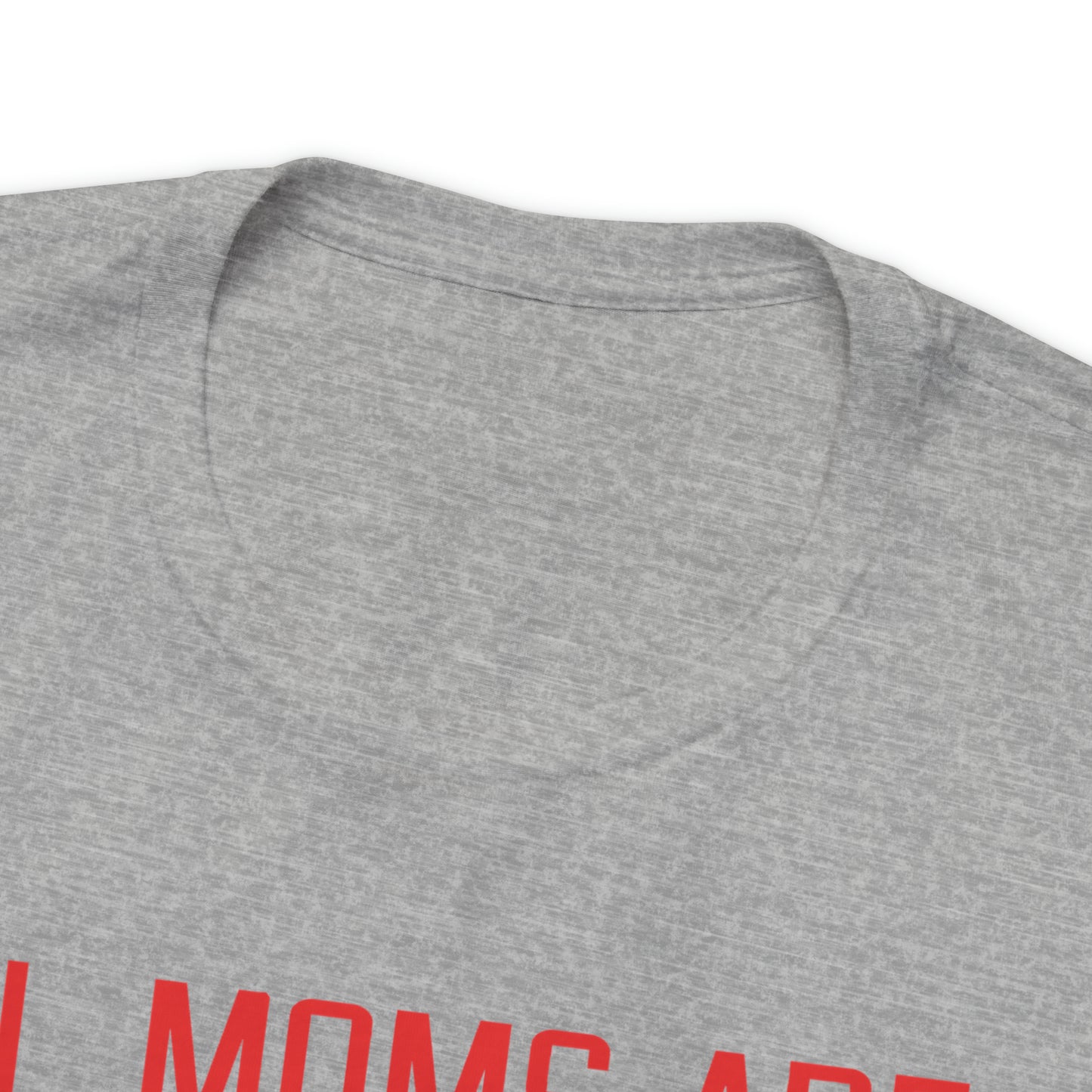 Finest soccer mom T-Shirt