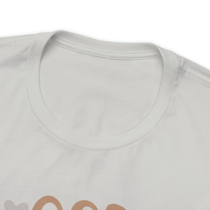 OCD_Obessive_coffee_disorder T-Shirt