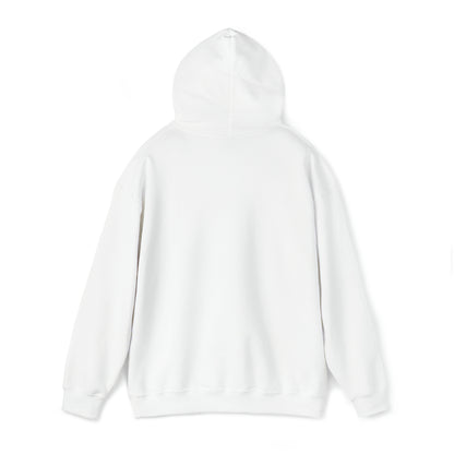 Heavenly Hoodie