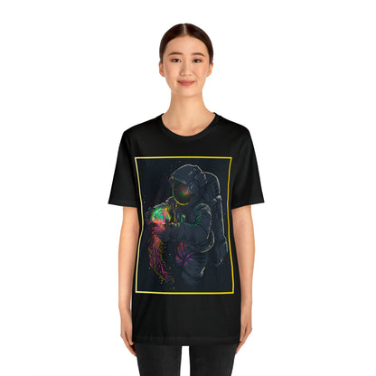 Astro Find T-Shirt