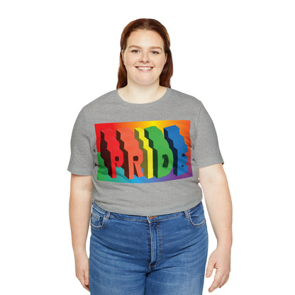 Pride T-Shirt