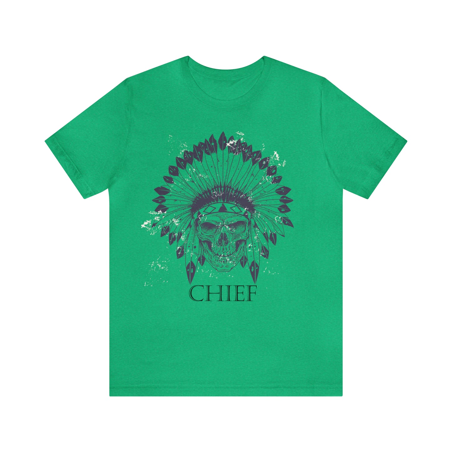 Royal Chief T-Shirt