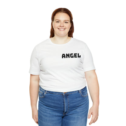 Angel Wings  T-Shirt