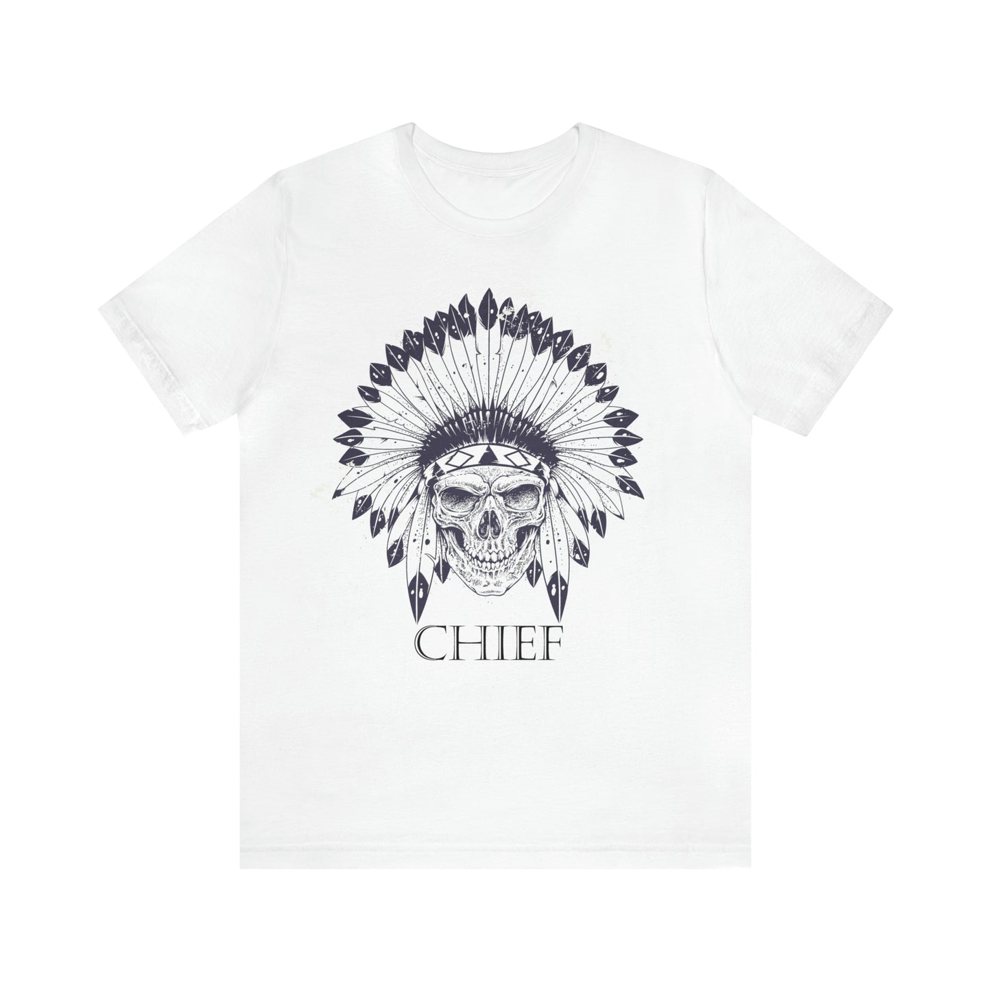 Royal Chief T-Shirt