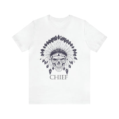 Royal Chief T-Shirt