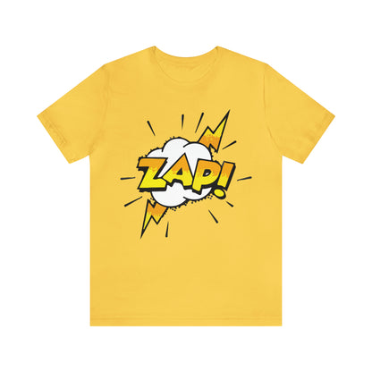 ZAP! T-Shirt