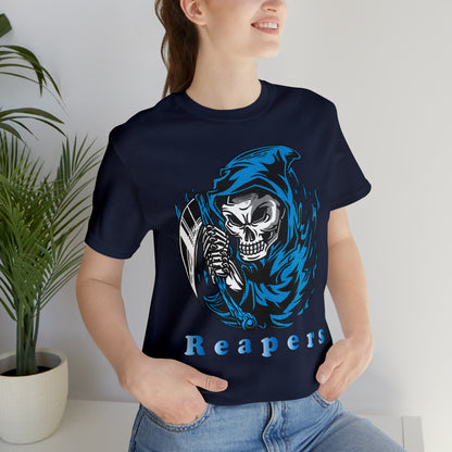 Reapers T-Shirt