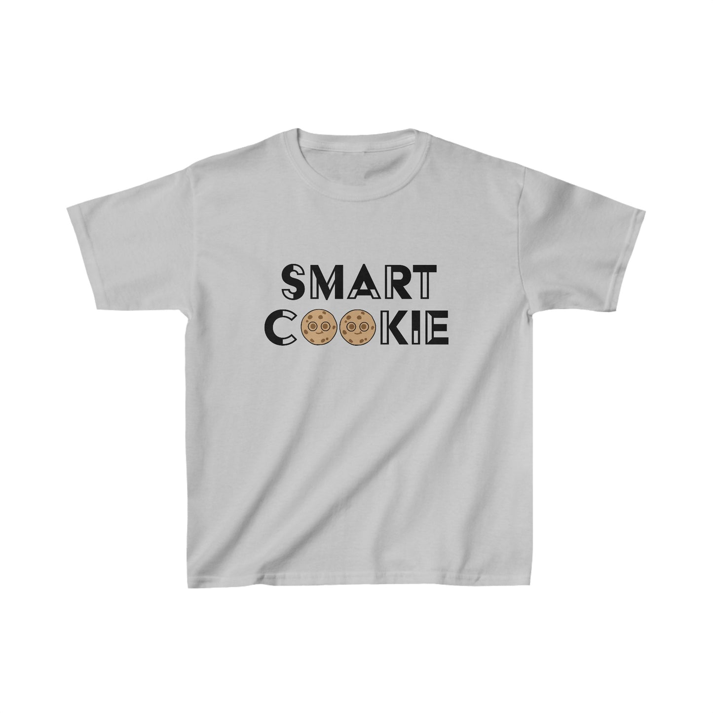 Smart Cookie