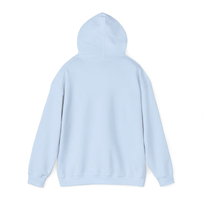 Always-and-Forever Hoodie