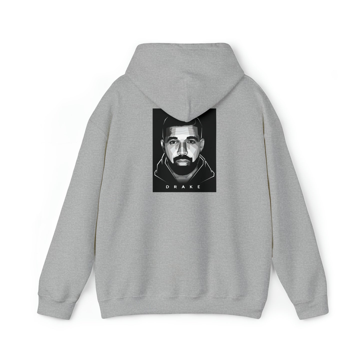 Drake you only live once Hoodie