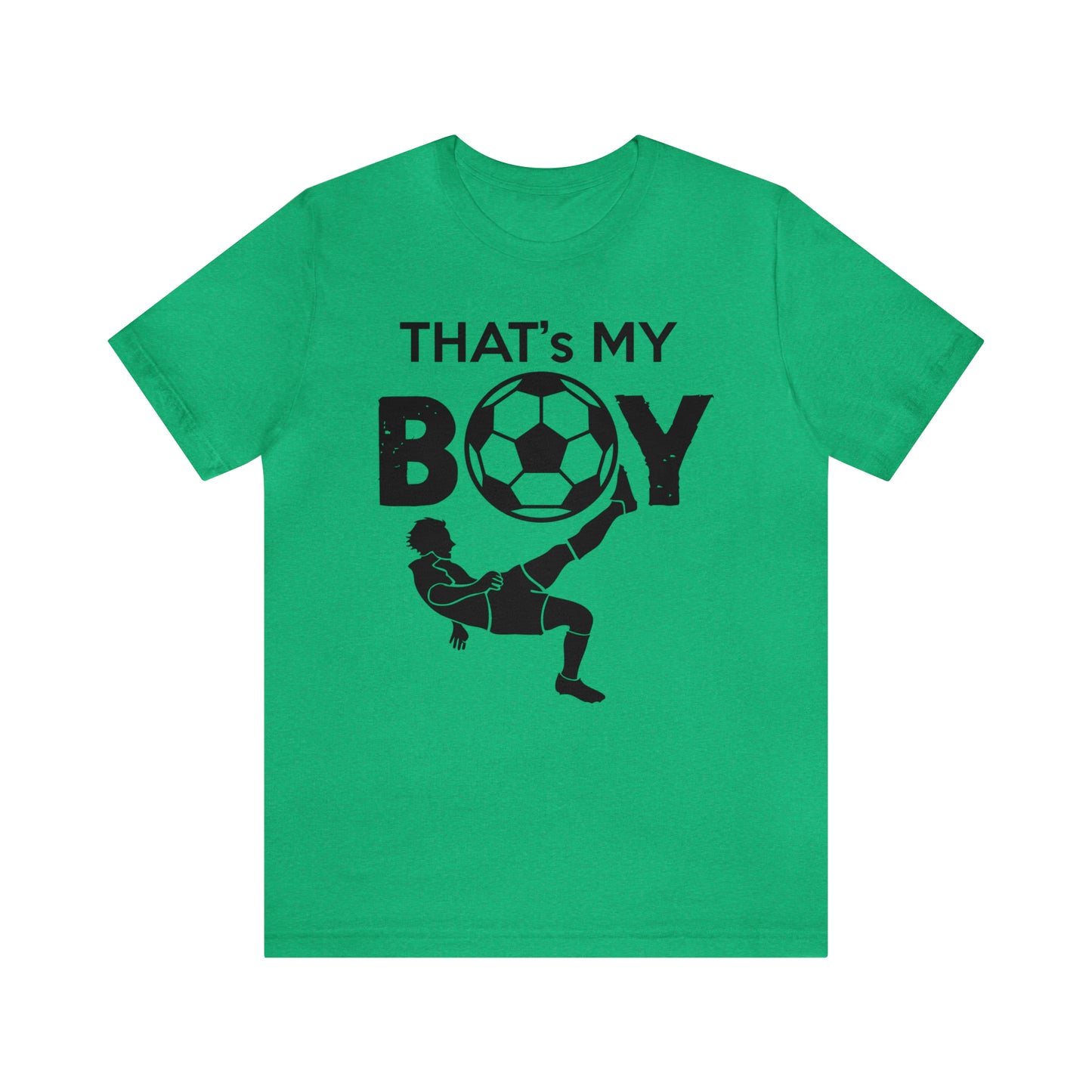 That's my boy T-Shirt