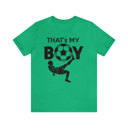 That's my boy T-Shirt