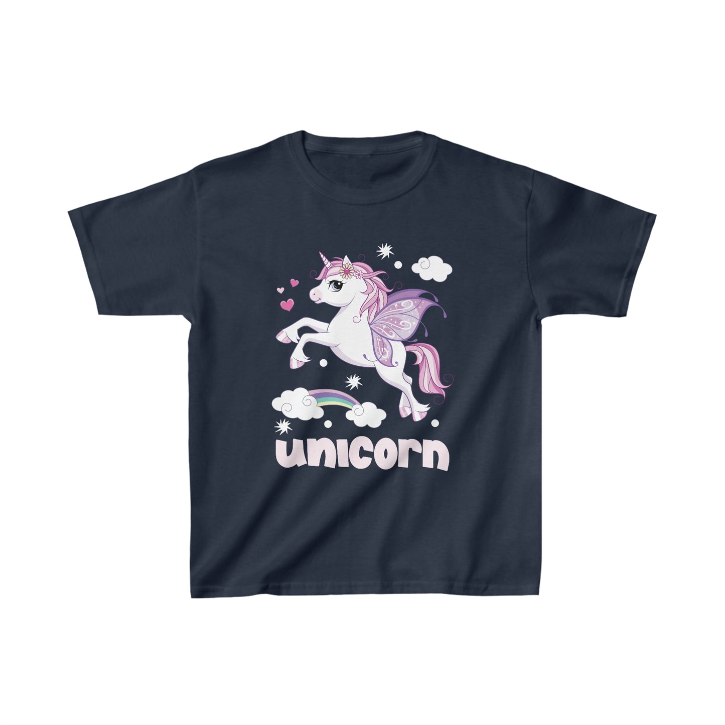 Unicorn