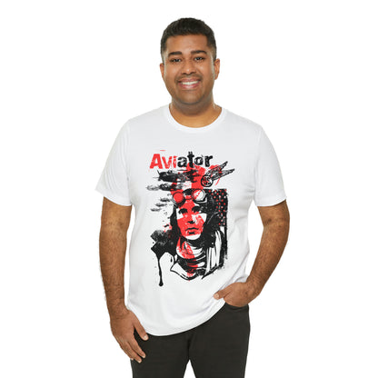 American Aviator T-Shirt