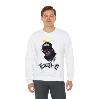 Eazy-E Crewneck Sweatshirt