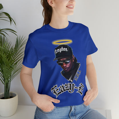 Eazy-E T-Shirt