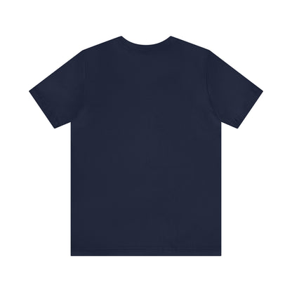 Navy_Glory T-Shirt