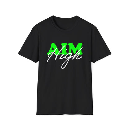 Aim high T-Shirt