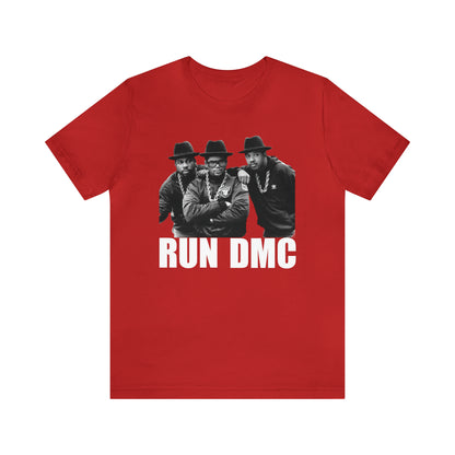 RUN DMC T-Shirt