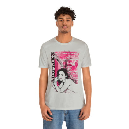 Explicit content T-Shirt