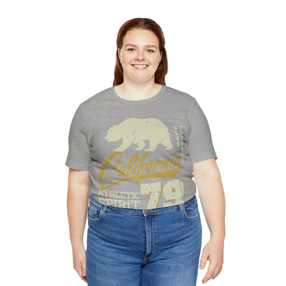 American Legend Cali 79 T-Shirt