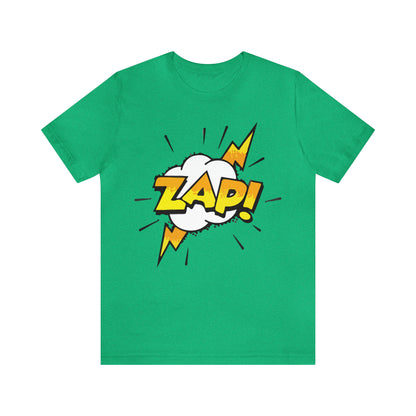 ZAP! T-Shirt