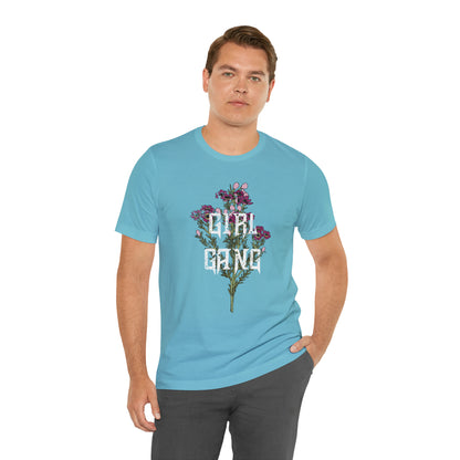 Girl Gang T-Shirt