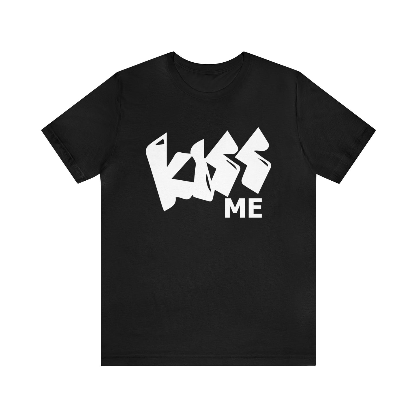 Kiss me T-Shirt