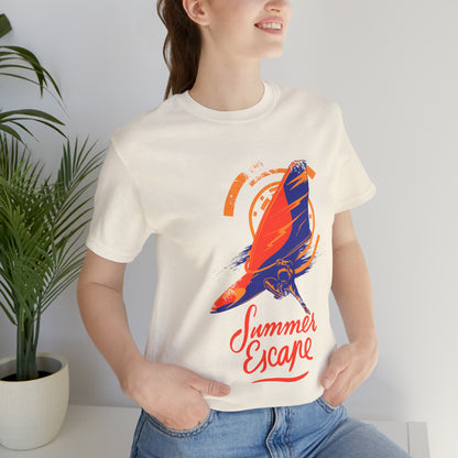 Summer Escape T-Shirt