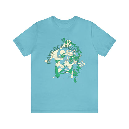 Day Dreamer T-Shirt