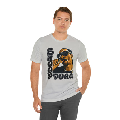 Snoop Dogg T-Shirt