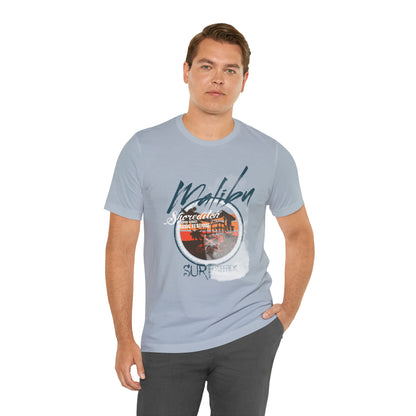 Malibu Vibe T-Shirt