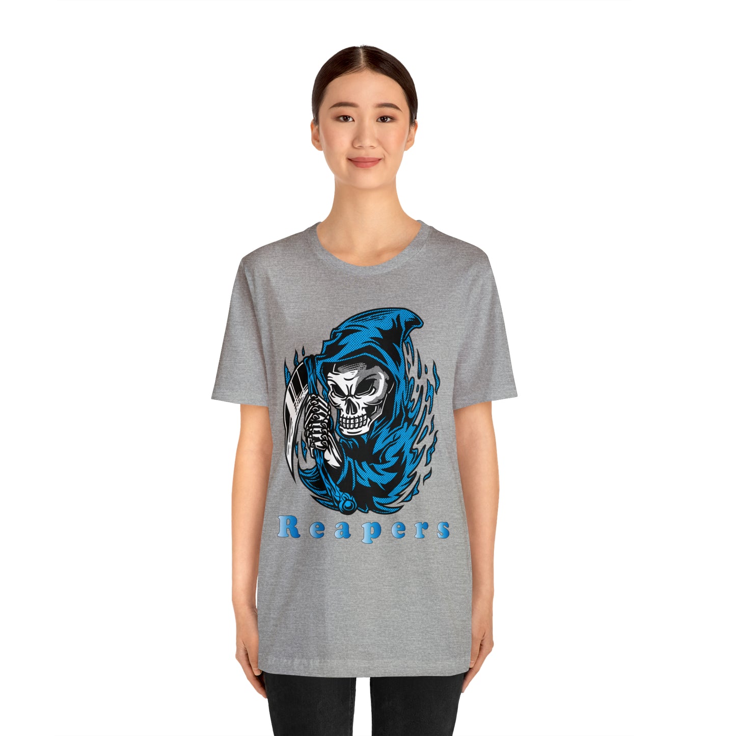 Reapers T-Shirt