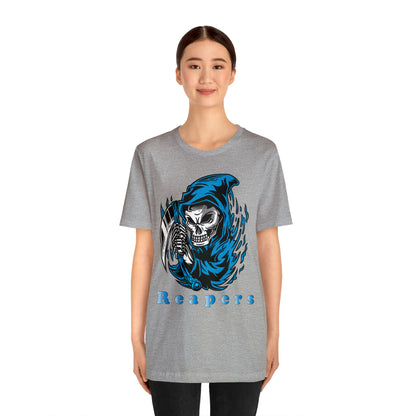 Reapers T-Shirt