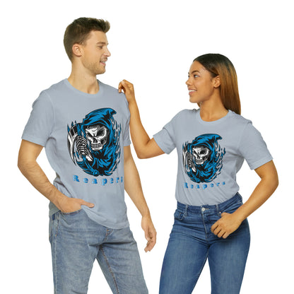 Reapers T-Shirt