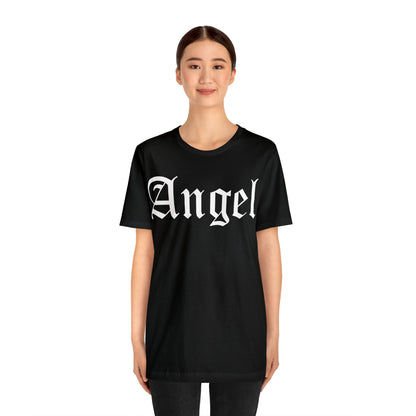 Angel 1 T-Shirt