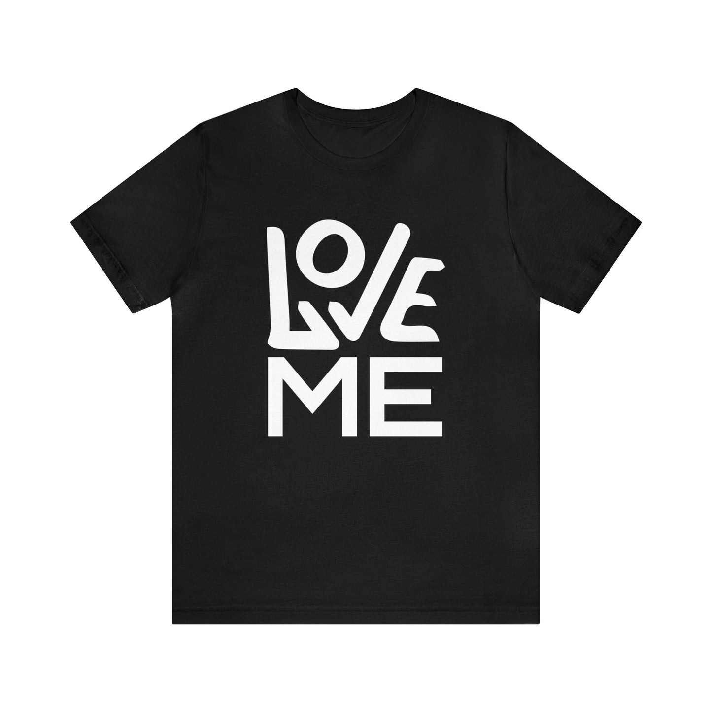 Love me forever T-Shirt