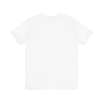 Street fashion T-Shirt