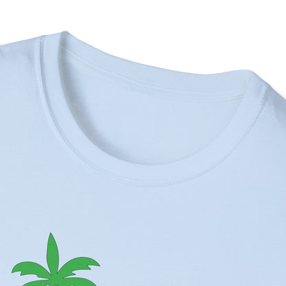 Sweet Summer time T-Shirt