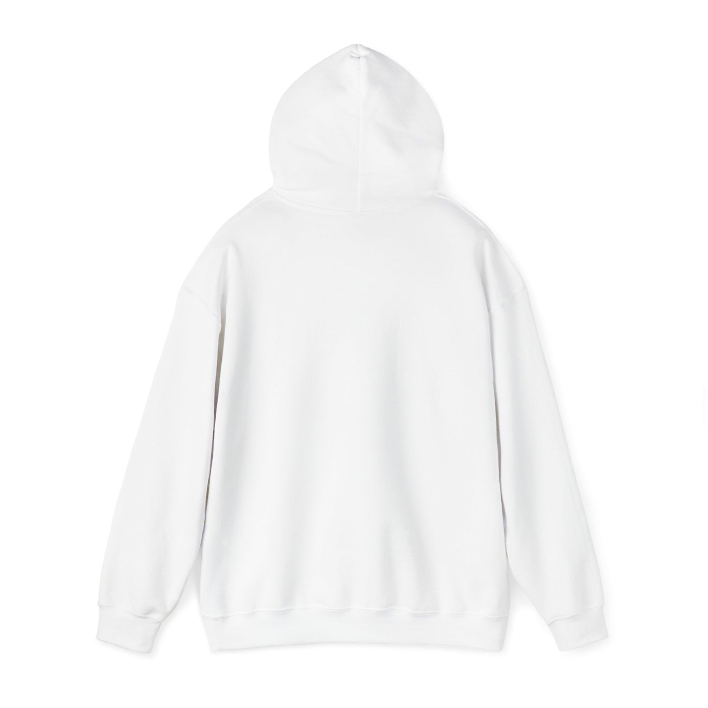 You & me forever Hoodie