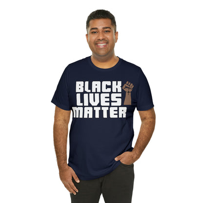 Black lives matter T-Shirt