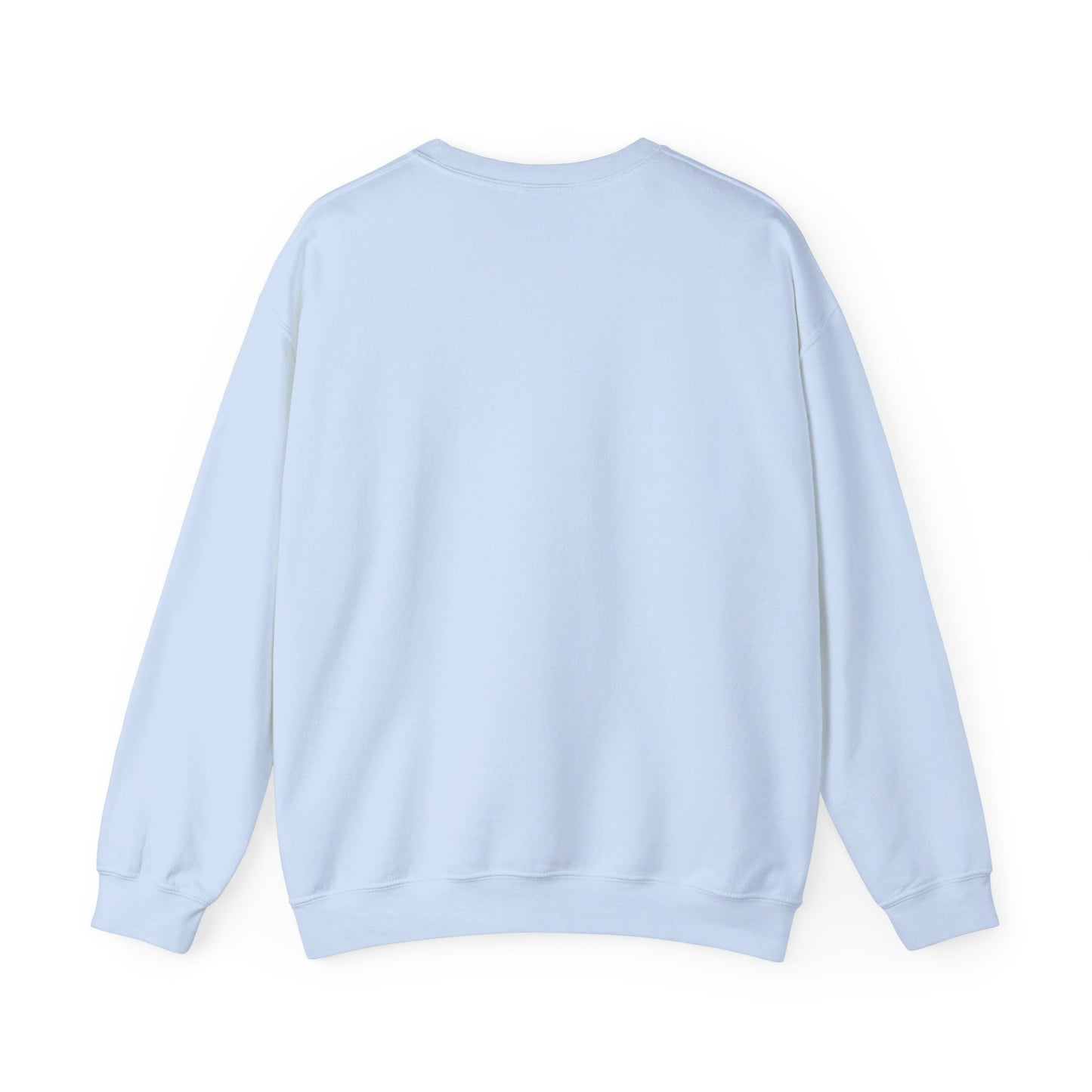 Imperfectly Perfect Crewneck Sweatshirt