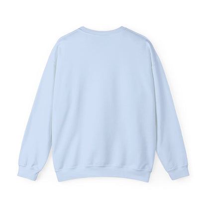 Imperfectly Perfect Crewneck Sweatshirt