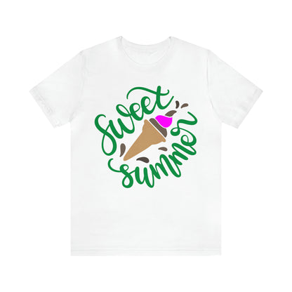 Sweet summer T-Shirt