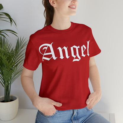 Angel 1 T-Shirt