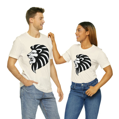 Lion king of the jungle T-Shirt