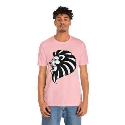 Lion king of the jungle T-Shirt