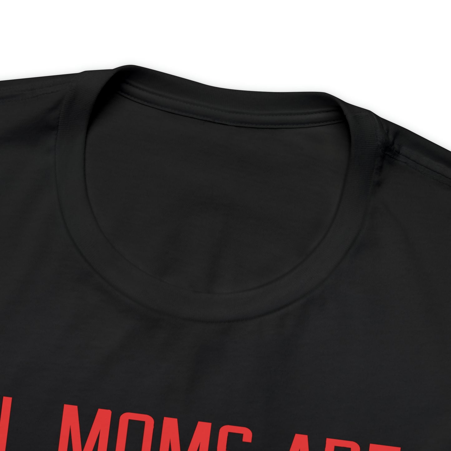 Finest soccer mom T-Shirt